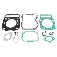 Namura Top End Gasket Kit  Polaris 500 Sportsman Scrambler Ranger Magnum ATP