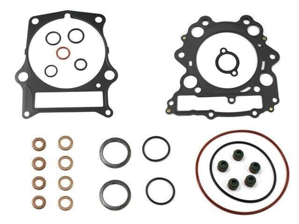 Namura NA-40004T Top-End Gasket Kit 2001-05 Yamaha YFM660R Raptor