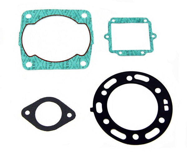 Namura NA-50002T Top End Gasket Kit 1993-2003 Polaris 400