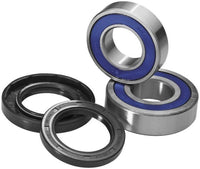 PROX FRONTWHEEL BEARING SET KX65 '00-08 + KX80/85/100 '98-08 23.S111081