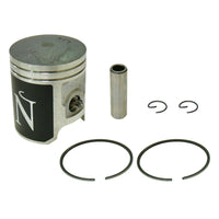 NAMURA ATV PISTON KIT NA-50006 POLARIS PREDATOR 90