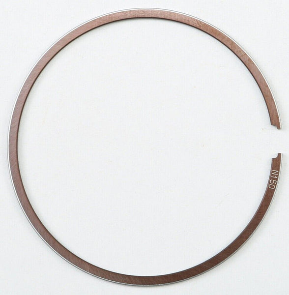 Wiseco 2614CS Piston Ring for 2021-2022 Gas Gas EC250