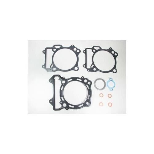 Namura NA-30002-16T Top-End Gasket Kit 2004-08 Arctic Cat 400 DVX - Big Bore