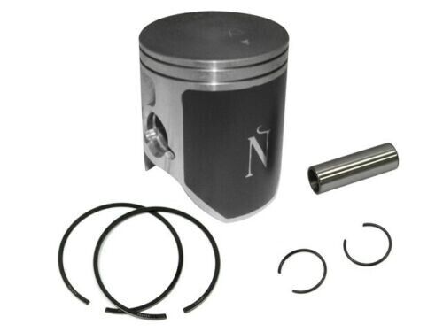 Namura Piston Kit for 1999-20 Yamaha YZ250 models - 66.35mm - NX-40025