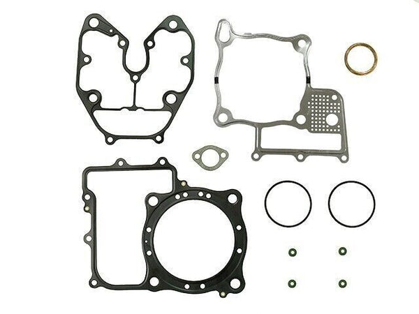 Namura NA-10012T Top-End Gasket Kit  Honda TRX680FA / TRX680FGA / MUV700 / SX