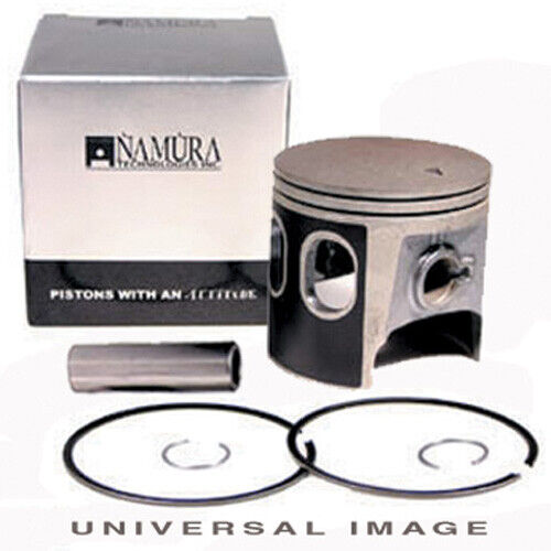 Namura Piston Kit for Honda TRX400X/EX / XR400 - 88.95mm - NA-10004