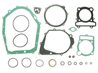 Namura NA-40005F Complete Gasket Kit for Yamaha YFM350 / YFM400 Models