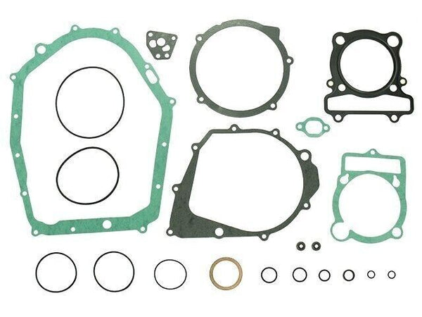 Namura NA-40005F Complete Gasket Kit for Yamaha YFM350 / YFM400 Models