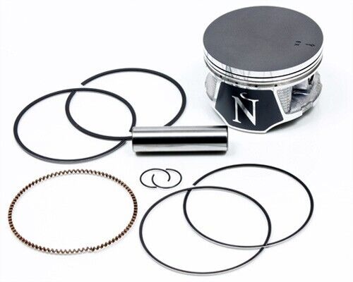 Namura NA-10000-1 Piston Kit 98-04 Honda TRX450 Foreman .25mm over