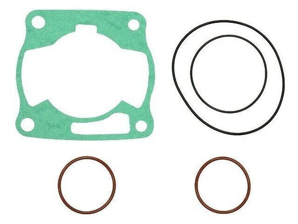 Namura NX-40085T Top End Gasket Kit 2002-2016 Yamaha YZ85