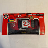 REVELL 1:24 #23 JIMMY SPENCER 1999 TEAM WINSTON NO BULL FORD THUNDERBIRD