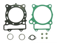 Namura NA-50005T Top-End Gasket Kit Polaris P500L Predator / P500L Outlaw