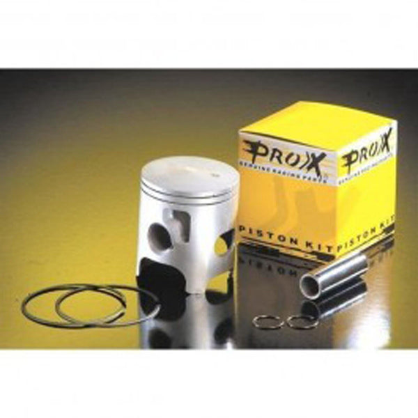 PROX PISTON KIT for KTM 65SX 2009-11 01.6029.B