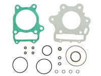 Namura NA-10005T Top-End Gasket Kit for 1993-09 Honda TRX300EX / TRX300X