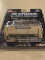 Racing Champions Mark Martin #6 Reflections in Platinum 1:64 NASCAR 1:64 car