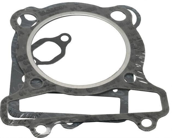 Cometic Head and Base Gasket C7096 87-05 Yamaha Warrior YFM350