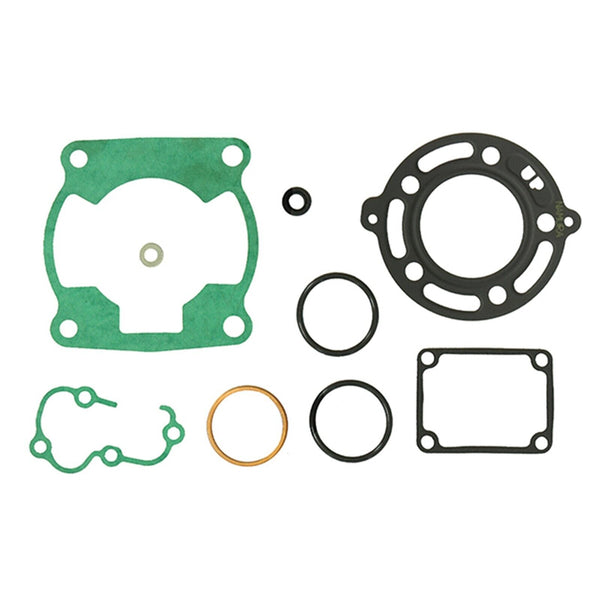 Namura NX-20013T Top End Gasket Kit Kawasaki 2014-2022 KX85