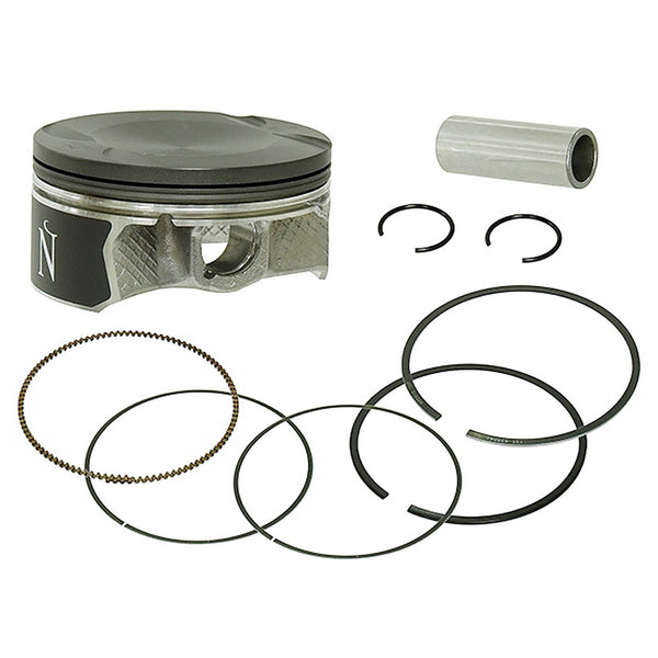 Namura NA-50091-B Piston Kit 2013-17 Polaris RZR 900/1000 92.96mm