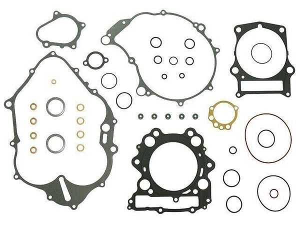 Namura NA-40004F Complete Gasket Kit 2001-05 Yamaha YFM660R Raptor