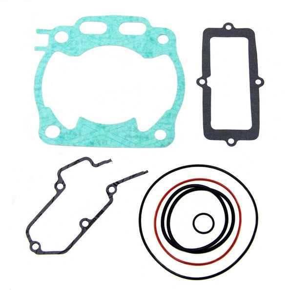 Namura NX-40025T Top End Gasket Kit 1999-2001 Yamaha YZ250