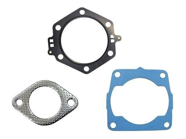 Namura NA-50003T Top-End Gasket Kit  Polaris 300 Models