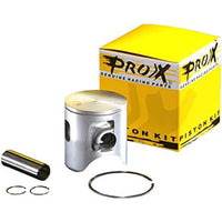 Pro-X Racing Piston Kit for 1950-2020 Suzuki 50cc models - 41.00mm - 01.3001.000