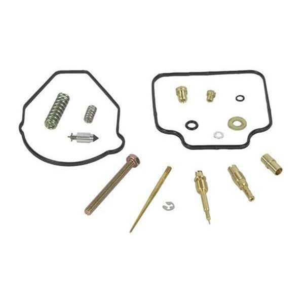 Shindy 03-714 Carburetor Repair Kit for 2007-08 Honda CR450R