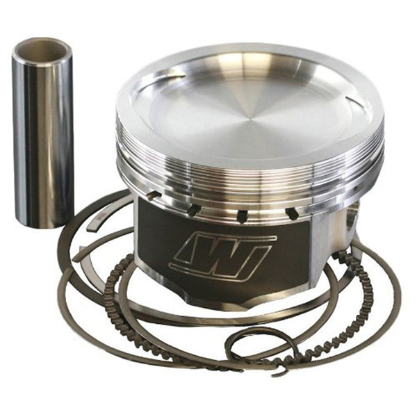 Wiseco 40092M09500 Piston Kit POLARIS 2011-12 RZR XP 900 11:1CR