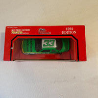 1994 #33 Manheim Auctions Racing Champions 1/24 NASCAR Diecast