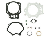 Namura NA-10000T Top-End Gasket Kit for 1998-04 Honda TRX450 Models