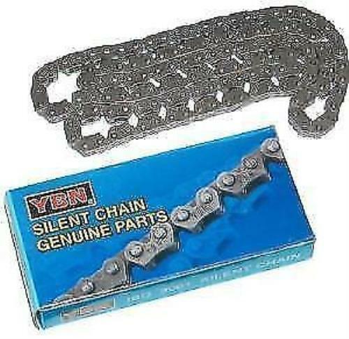 MAGNUM / YBN CAM CHAIN: Honda TRX250X TRX250X 87-92,TRX300 FOURTRAX 280-0020