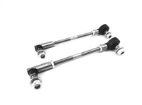 Steinjager Rear Sway Bar End Links for Jeep Wrangler JK 2007-18 2" Lift J0030557