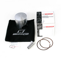 Wiseco 750M06900 Piston Kit  1998-05 Kawasaki KDX220 - 69.00mm