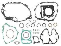 Namura NA-10003F - Complete Gasket Kit For Honda TRX400EX Sportrax 1999-2004