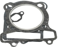 Cometic Head and Base Gasket C7096 87-05 Yamaha Big Bear YFM350