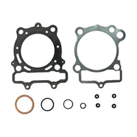 Namura NX-30039T Top End Gasket Kit 2010-2014 Suzuki RMZ250