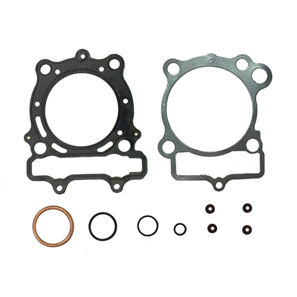 Namura NX-30039T Top End Gasket Kit 2010-2014 Suzuki RMZ250