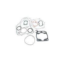 Namura NX-20009F Complete Gasket Kit 2005-2016 Yamaha YZ125