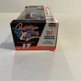 Darrell Waltrip 1/24 Revell 25th Anniversary #17 Die Cast Authentic Replica