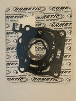 COMETIC T.E.GSKT: CR125 54MM \ CR125 2005-2007 C3085