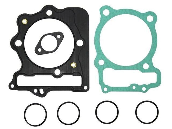 Namura NA-10004T Top-End Gasket Kit for Honda TRX400EX / TRX400X / XR400R