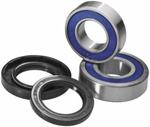 All Balls 25-1150 Wheel Bearing and Seal Kit Polaris Ranger Models