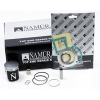 Namura Top End Repair Kit for 1998-05 Arctic Cat 300 - 68.47mm - NA-11001K