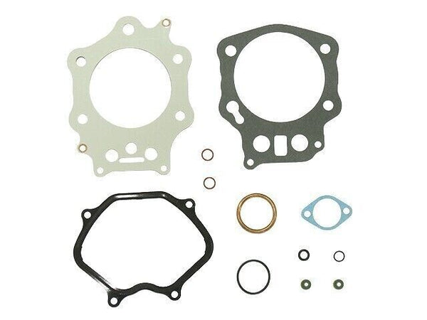 Namura NA-10001T Top-End Gasket Kit for 1995-03 Honda TRX400FW Foreman 4x4