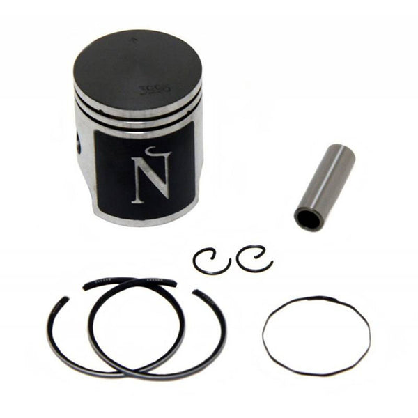 Namura NX-10051 Piston Kit for Honda Z50R / XR50R / CRF50F - 39.00mm