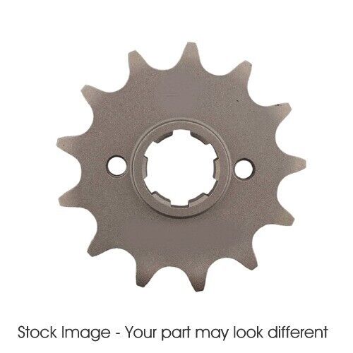 ROCKET FRONT SPROCKET: 14TH XR100R/CRF100F 1979-   274-14