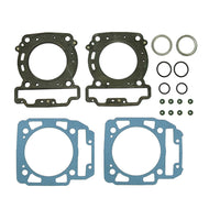 Namura NA-80004T Top-End Gasket Kit Can Am Outlander 500 / 650 / Renegade 500EFI