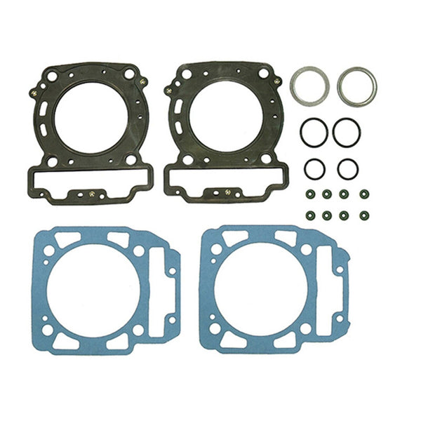 Namura NA-80004T Top-End Gasket Kit Can Am Outlander 500 / 650 / Renegade 500EFI