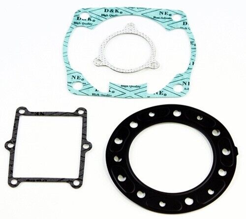 Namura NX-10050T Top End Gasket Kit Honda 1989-2001 CR500