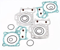 Namura NA-20065T Top-End Gasket Kit  Arctic Cat 650 4X4 Auto / V-Twin